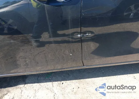 2015 Toyota Corolla S Plus z USA, uszkodzony, nr VIN 2T1BURHEXFC413284